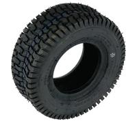 AL KO - AK461533 - Pneumatik Ohne Schlauch 13x5.00-6