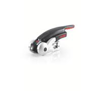 AL-KO AKS 3004 Antischlingerkupplung Stabilisator Wohnwagen Anhänger NEU
