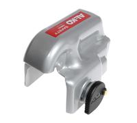 AL-KO AKS 3004 Kupplungskopf Sicherheitsvorrichtung (1310892)