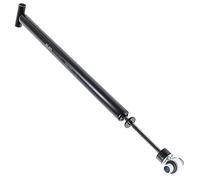 ALKO Auflaufdämpfer Stoßdämpfer für Auflaufeinrichtung 161 S / 161S ab BJ 1993
