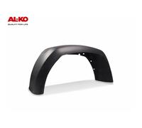 AL-KO Anhänger Kotflügel 180x631mm EA180