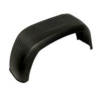 AL-KO Anhänger Kotflügel Schutzblech 180x631mm / 18x63cm / 18/63cm ALKO EA180