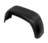 AL-KO Anhänger Kotflügel Schutzblech 200x706mm / 20x70cm / 20/70cm ALKO EA200