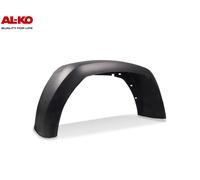AL-KO Anhänger Kotflügel Schutzblech 220 x 776 mm ALKO EA220