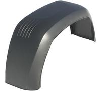 AL-KO Anhänger Kotflügel Schutzblech 220x776mm / 22x77cm / 22/77cm ALKO EA220