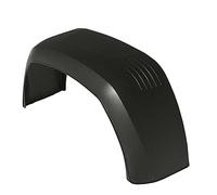 AL-KO Anhänger Kotflügel Schutzblech 220x776mm / 22x77cm / 22/77cm ALKO EA220