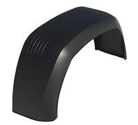 AL-KO Anhänger Kotflügel Schutzblech 240x806mm / 24x80cm / 24/80cm ALKO EA240