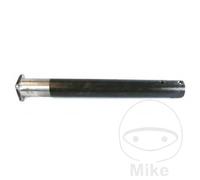 AL-KO Anhängerkupplung für Überholvorrichtung 161S/A