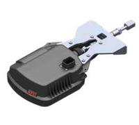 AL-KO ATC Trailer-Control anti-Schlinger-System, 750-1300kg