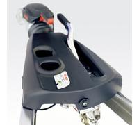 AL-KO Anti-Schleuder-System