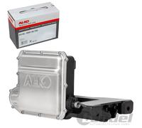 ATC-AL-KO Trailer Control