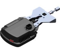 AL-KO ATC Trailer-Control anti-Schlinger-System, 1301-1500kg