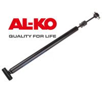 AL-KO Auflaufdämpfer Stoßdämpfer für Auflaufeinrichtung Typ 161S+161R ab Bj.93