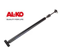 AL-KO Auflaufdämpfer Typ 251 S + 251 R