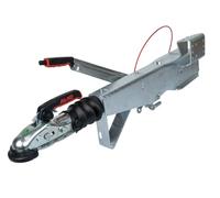 Auflaufeinrichtung für Anhänger 1600 kg KW100 161S AK160 AL-KO