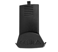 AL-KO Batteriefachdeckel Funkhandsender AMS2