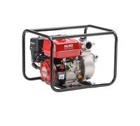 Al-Ko Benzin-Motorpumpe BMP 30.000