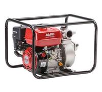 Al-Ko Benzin-Motorpumpe BMP 30.000