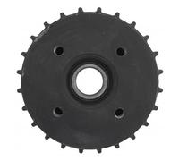 AL-KO Bremse Bremstrommel 160 x 35 mm Trommelbremse - Original Teil