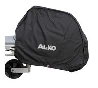 Al-KO Deichselschutzhaube Premium für Auflaufeinrichtungen, schwarz
