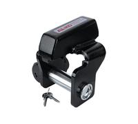 Diebstahlsicherung AL-KO AKS 3004 Safety Premium