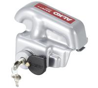 Alko Safety Compact Ak 160 35mm Diebstahlsicherung Anhänger Wohnwagen Kupplung 1310943 Alko Diese Nummer Dient Nur Zu Vergleichszwecken