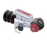 Alko Safety Compact für AKS1300