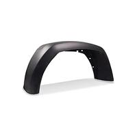 AL-KO Anhänger Kotflügel 180x631mm EA180