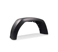 AL-KO EA240 Anhänger Kotflügel