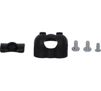 AL-KO Reibbelag (vorne u. hinten) für AKS 2004