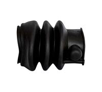 AL-KO Faltenbalg 161S/251S/251G Loch 50/53mm Schutzmanschette Anhänger