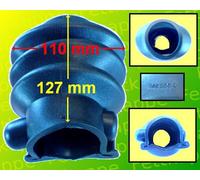AL-KO Faltenbalg 366356 für ALKO 150V - 200V - 161S - 251S - 131R ... Manschette