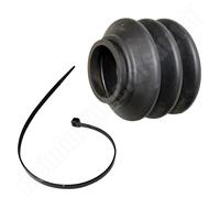 Alko Faltenbalg Safety 607133 Für AKS 2000 2004 3004 351ZA Manschette 54 / 37 mm