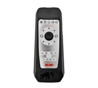 AL-KO Fernbedienung für Al-Ko AMS Mammut Rangierhilfe