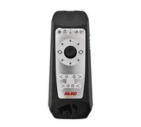 AL-KO Funkhandsensor AMS2 Mammut
