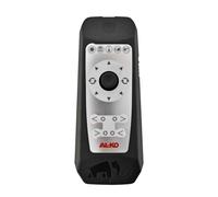 AL-KO Funkhandsensor AMS2 Mammut