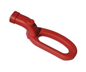 AL-KO Griffschale, links für AKS 3004