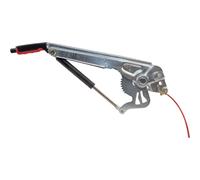 AL-KO Handbremshebel 220 096 für ALKO Auflaufeinrichtung 161S / 251S