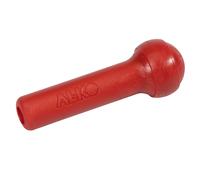 AL-KO Handgriff für Feststellknebel für Auflaufeinrichtung 150 V/200 V