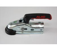 Westfalia Lichtscheibe Attrappe rechts Jokon Ersatzglas PKW Anhänger Rücklicht