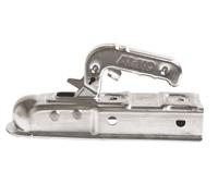Alko Kugelkupplung AK 7 VKT 60