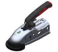 AL-KO Kugelkupplung AL-KO AK 161/AK 270, 1600 kg