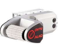 AL-KO Mammut M20 (1730367)