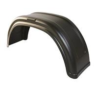 AL-KO Plus Kotflügel Anhänger tiefgezogen - 720x200x335 mm