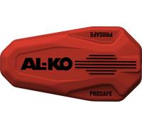 AL-KO Radkralle PROSAFE