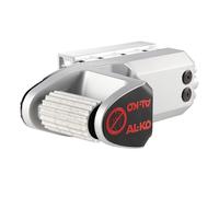 AL-KO Mammut M20 (1730367)