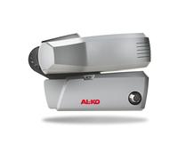 AL-KO RANGER WOHNWAGEN CARAVAN RANGIERHILFE