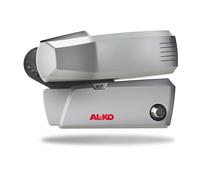 AL-KO Rangiersystem Ranger TS411 Doppelachser