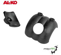 Reibbelag Bremsbacken f. ALKO AKS 2004 Antischlingerkuppung f. Anhänger