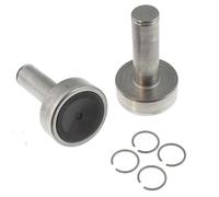 AL-KO Et-Set Druckbolzen Steckbar - 1220759